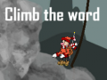                                                                       Climb the word ﻞﯿﮭﮐ