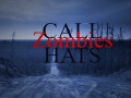                                                                       Call of Hats: Zombies ﻞﯿﮭﮐ