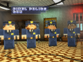                                                                       Pixel Police Gun ﻞﯿﮭﮐ
