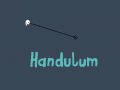                                                                       Handulum ﻞﯿﮭﮐ