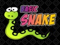                                                                       Basic Snake ﻞﯿﮭﮐ