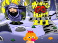                                                                       Monkey Go Happy Stage 211 ﻞﯿﮭﮐ
