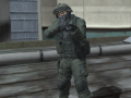                                                                       Roof Shootout ﻞﯿﮭﮐ