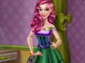                                                                       Dove Magazine Dolly Dress Up ﻞﯿﮭﮐ
