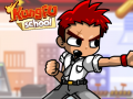                                                                       Kungfu School ﻞﯿﮭﮐ