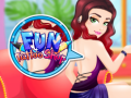                                                                       Fun Tattoo Shop ﻞﯿﮭﮐ