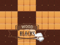                                                                       Wood Blocks ﻞﯿﮭﮐ