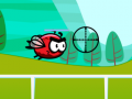                                                                       Shooting Birds ﻞﯿﮭﮐ