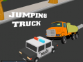                                                                       Jumping Truck ﻞﯿﮭﮐ