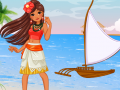                                                                       Princess Moana's Ship ﻞﯿﮭﮐ