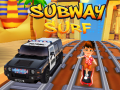                                                                       Subway Surf ﻞﯿﮭﮐ