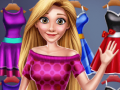                                                                       Princess Outfit Creator ﻞﯿﮭﮐ