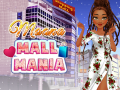                                                                       Moana Mall Mania ﻞﯿﮭﮐ