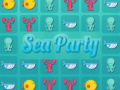                                                                       Sea Party ﻞﯿﮭﮐ