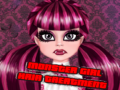                                                                       Monster Girl Hair Treatment ﻞﯿﮭﮐ