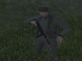                                                                       Soviet Sniper ﻞﯿﮭﮐ