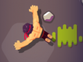                                                                       Climb Rush ﻞﯿﮭﮐ