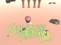                                                                       Succulent Drive USA ﻞﯿﮭﮐ
