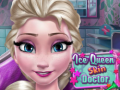                                                                       Ice Queen Skin Doctor ﻞﯿﮭﮐ