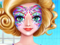                                                                       Alyssa`s Face Art and care ﻞﯿﮭﮐ