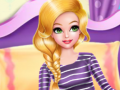                                                                       Geralyn Food Doctor ﻞﯿﮭﮐ