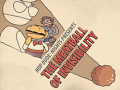                                                                       The Meatball of Invisibility ﻞﯿﮭﮐ