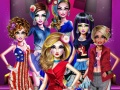                                                                       Fashion Cover Diva ﻞﯿﮭﮐ