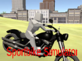                                                                       Sportbike Simulator ﻞﯿﮭﮐ