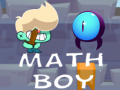                                                                      Math Boy ﻞﯿﮭﮐ