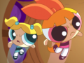                                                                       The Powerpuff girls hypno bliss ﻞﯿﮭﮐ