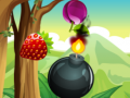                                                                        Fruit Slasher ﻞﯿﮭﮐ