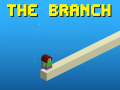                                                                       The Branch ﻞﯿﮭﮐ