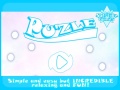                                                                       Puzzle ﻞﯿﮭﮐ