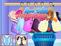                                                                       Snow White Pregnancy ﻞﯿﮭﮐ