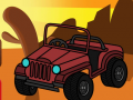                                                                       Off-Road Coloring Book ﻞﯿﮭﮐ