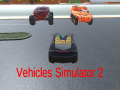                                                                       Vehicles Simulator 2 ﻞﯿﮭﮐ