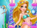                                                                       Mermaid Beauty Care ﻞﯿﮭﮐ