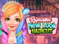                                                                       Princess New Look Haircut ﻞﯿﮭﮐ