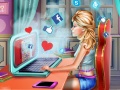                                                                       Ellie Vogue Blog ﻞﯿﮭﮐ
