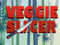                                                                       Veggie Slicer ﻞﯿﮭﮐ