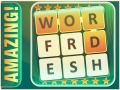                                                                       Amazing Word Fresh ﻞﯿﮭﮐ