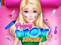                                                                       Princy Throat Surgery ﻞﯿﮭﮐ