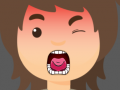                                                                       Kid Dentist ﻞﯿﮭﮐ