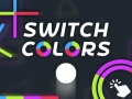                                                                       Switch Colors ﻞﯿﮭﮐ