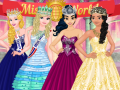                                                                       International Royal Beauty Contest ﻞﯿﮭﮐ