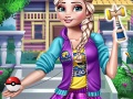                                                                       Princess Kendama Contest ﻞﯿﮭﮐ