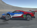                                                                       Crazy Stunt Cars Multiplayer ﻞﯿﮭﮐ