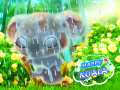                                                                       Happy Koala ﻞﯿﮭﮐ