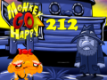                                                                       Monkey Go Happy Stage 212 ﻞﯿﮭﮐ
