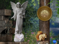                                                                       Secret Amulet ﻞﯿﮭﮐ